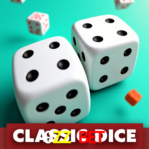 9ZZ Bet Login Rápido