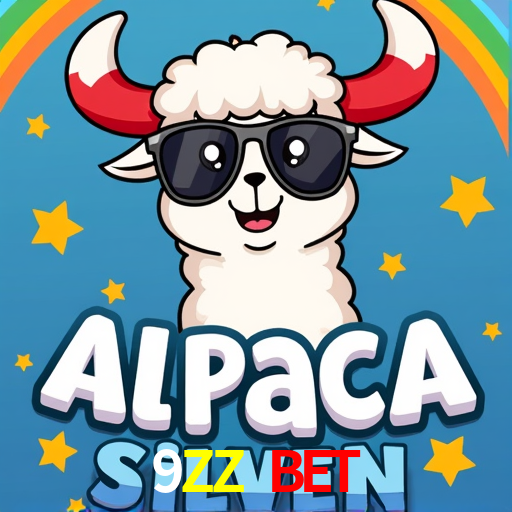 Jogos de Cassino 9ZZ Bet