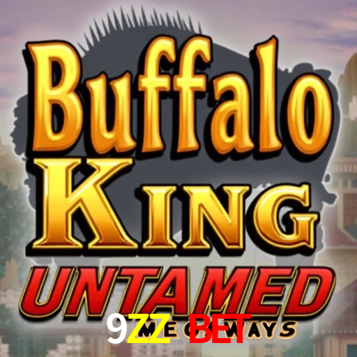 App 9ZZ Bet