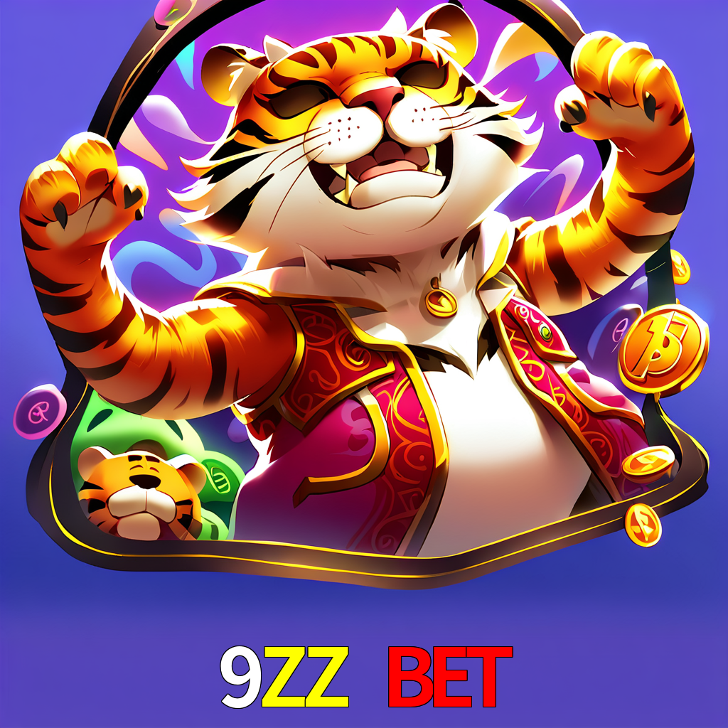  9ZZ Bet